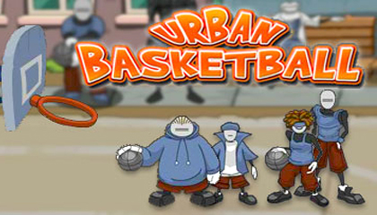 Urban Basketball on PermianSports.com