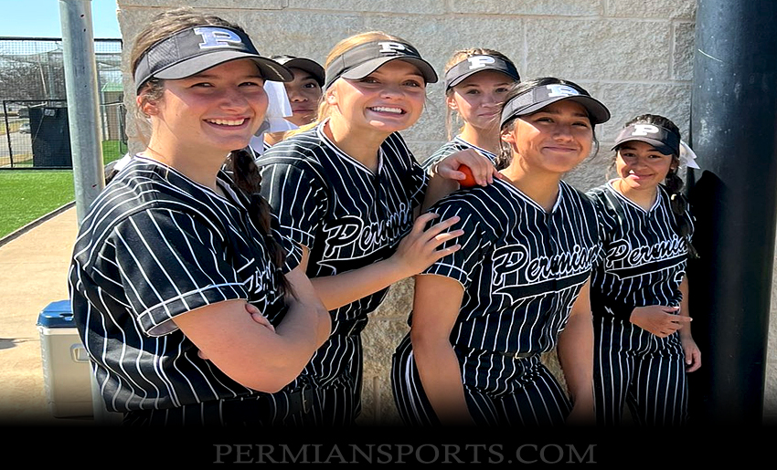 Mojo Splits Opening Day