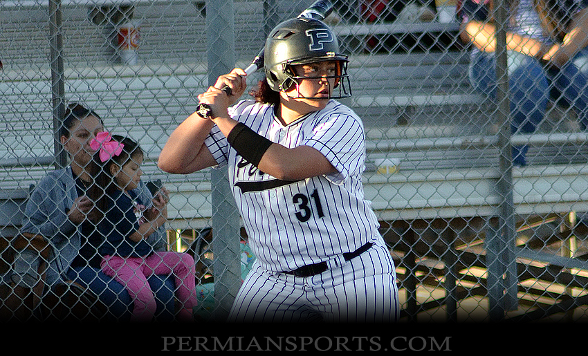 Just No Quit In The Mojo Softball Team