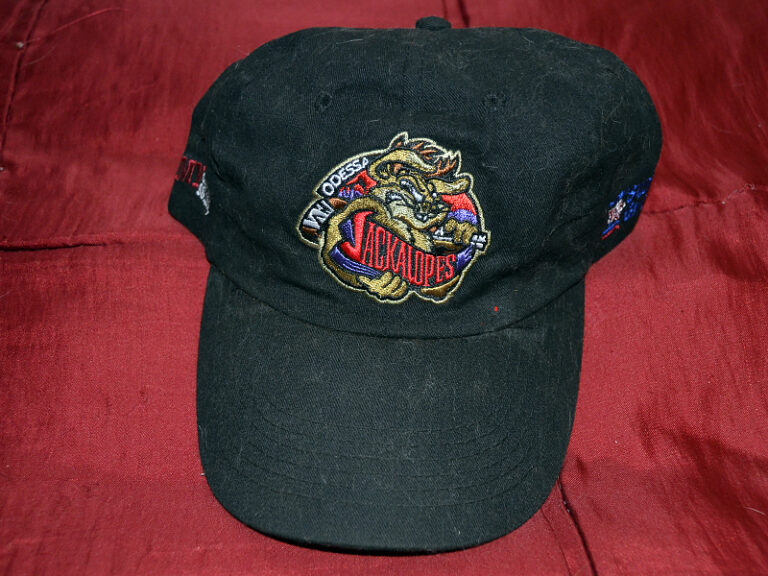 permian-sports-memorabilia-caps-hats